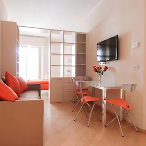 Appartamento Ur-nest Piazza Maggiore, Bologna