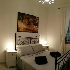 Appartamento Unita & Mazza, Bologna