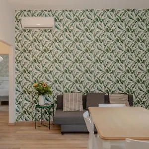 Appartamento Family 3, Bologna