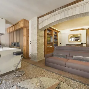Appartamento Ur-nest Guerrazzi, Bologna