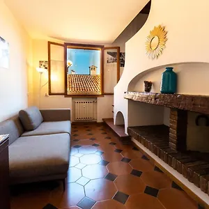 Appartamento Residenza Ariosto Depandance By, Bologna
