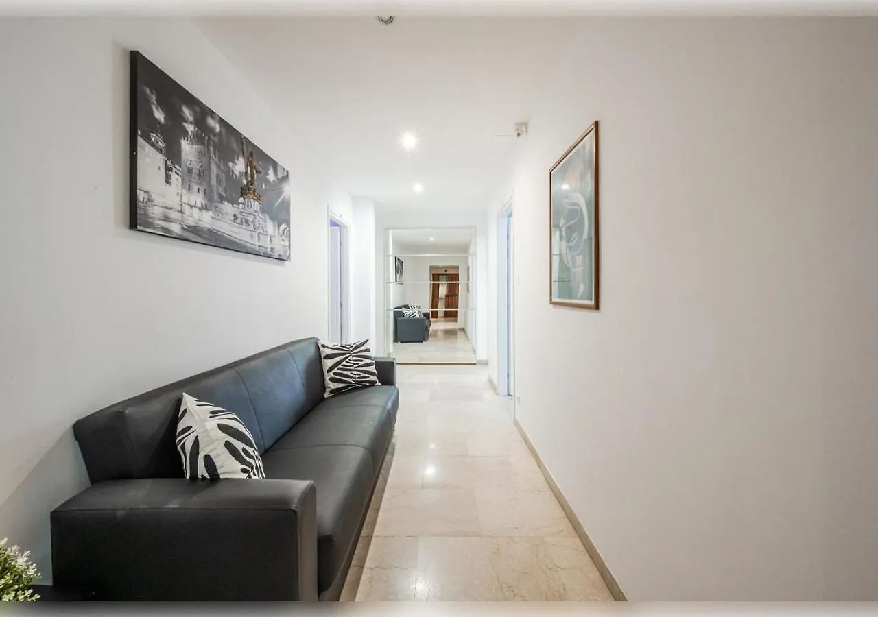 Hotel Made In Bo Bologna Affittacamere