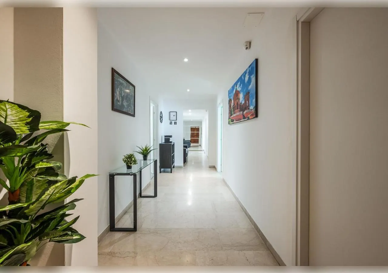 Hotel Made In Bo Bologna Italia