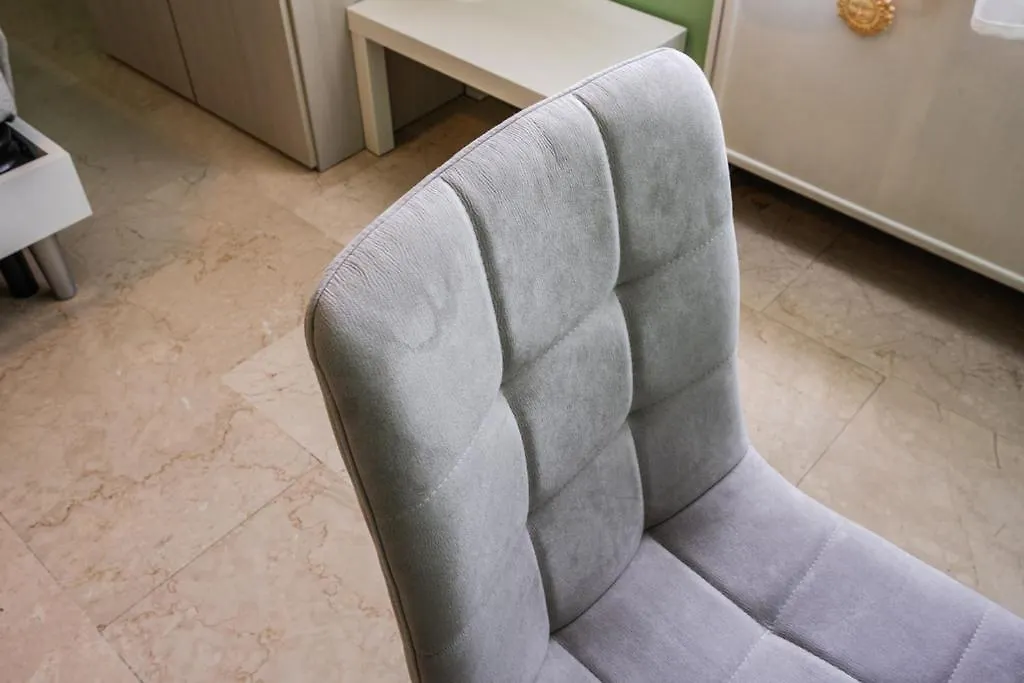 Hotel Made In Bo Bologna 0*,  Italia